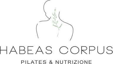 Habeas Corpus
